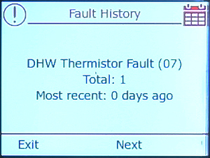 id logic+ combi² dis fault history.jpg